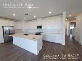 5336 Liberty Ship Way - Photo 1 of 1