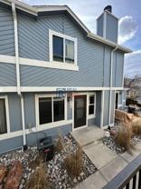 2769 Hearthwood Ln - Photo 1 of 1