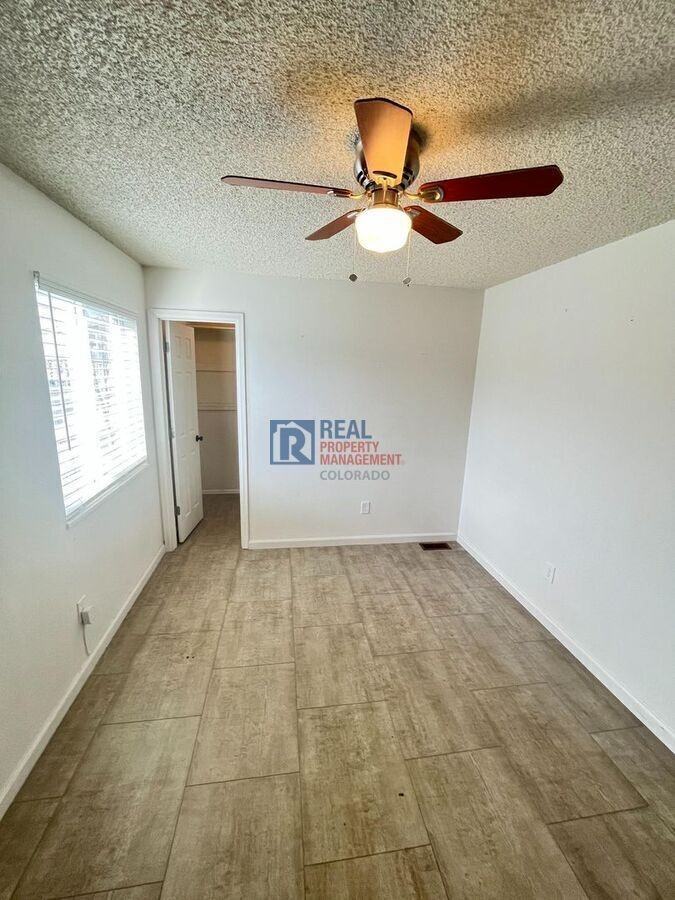 2769 Hearthwood Ln - Photo 6 of 12