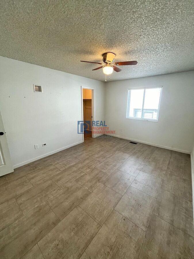 2769 Hearthwood Ln - Photo 7 of 12