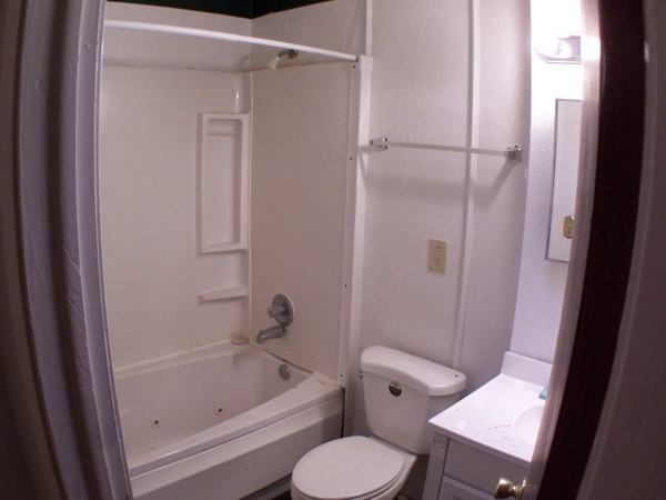 8630 Howell Dr #1 - Photo 2 of 4