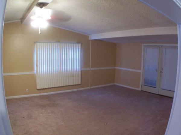 8630 Howell Dr #1 - Photo 3 of 4