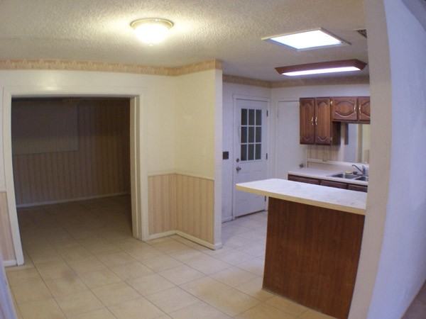 8630 Howell Dr #1 - Photo 4 of 4