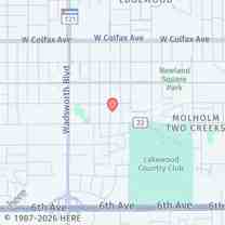 1070 Teller St #303 - Photo 1 of 1