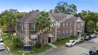 931 Rubel St #13 - Photo 1 of 1