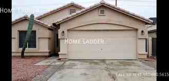 10423 W Pasadena Ave - Photo 1 of 1