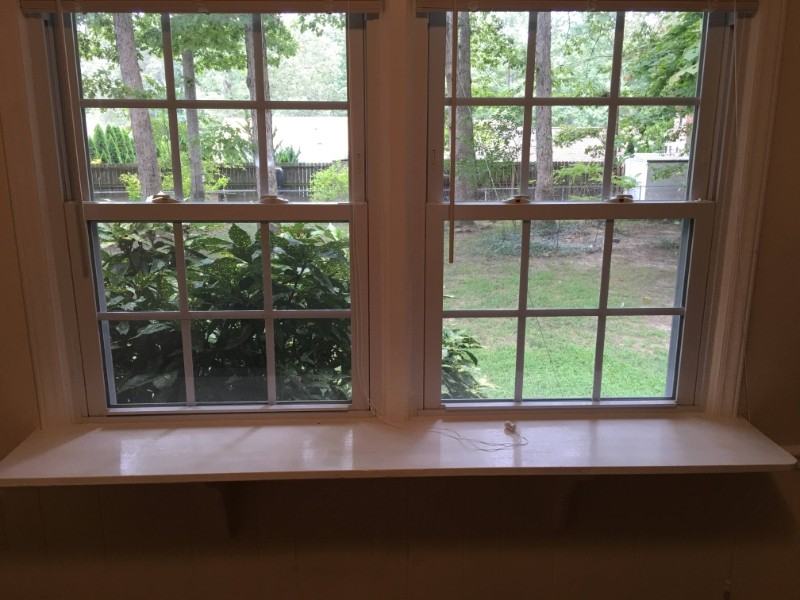 4527 Berini Dr - Photo 4 of 24