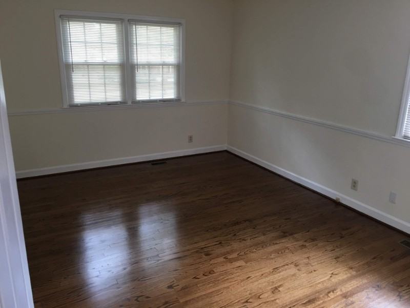 4527 Berini Dr - Photo 7 of 24