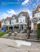 4924 Chestnut St #1 - Photo 1 of 1