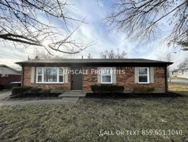 601 Elk Lake Dr - Photo 1 of 1