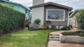 1760 Galveston St - Photo 1 of 1