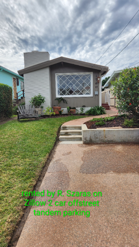 1760 Galveston St - Photo 2 of 16