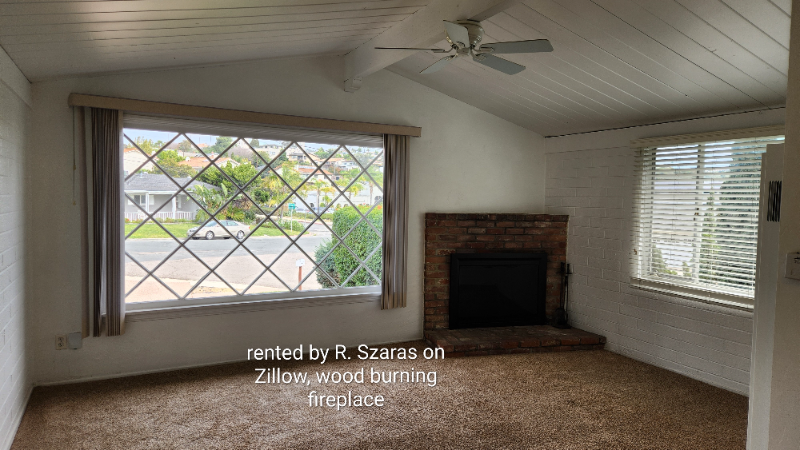 1760 Galveston St - Photo 3 of 16