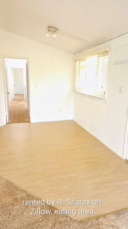 1760 Galveston St - Photo 6 of 16