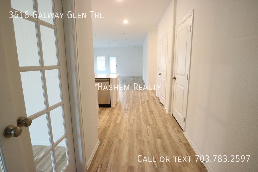 3518 Galway Glen Trl - Photo 3 of 12