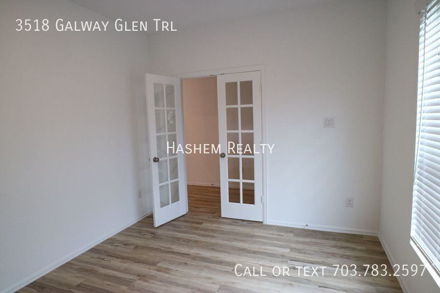 3518 Galway Glen Trl - Photo 4 of 12