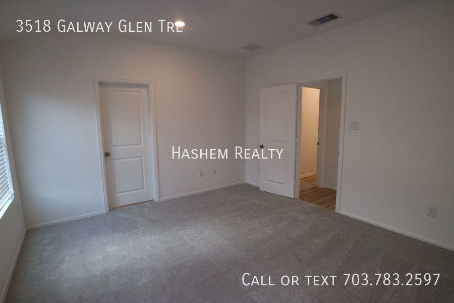 3518 Galway Glen Trl - Photo 7 of 12
