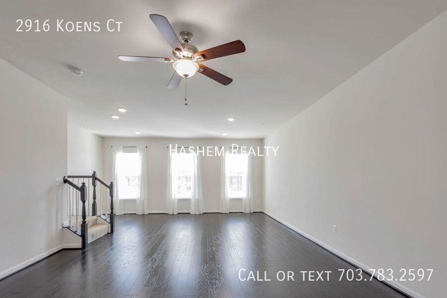 2916 Koens Ct - Photo 6 of 15