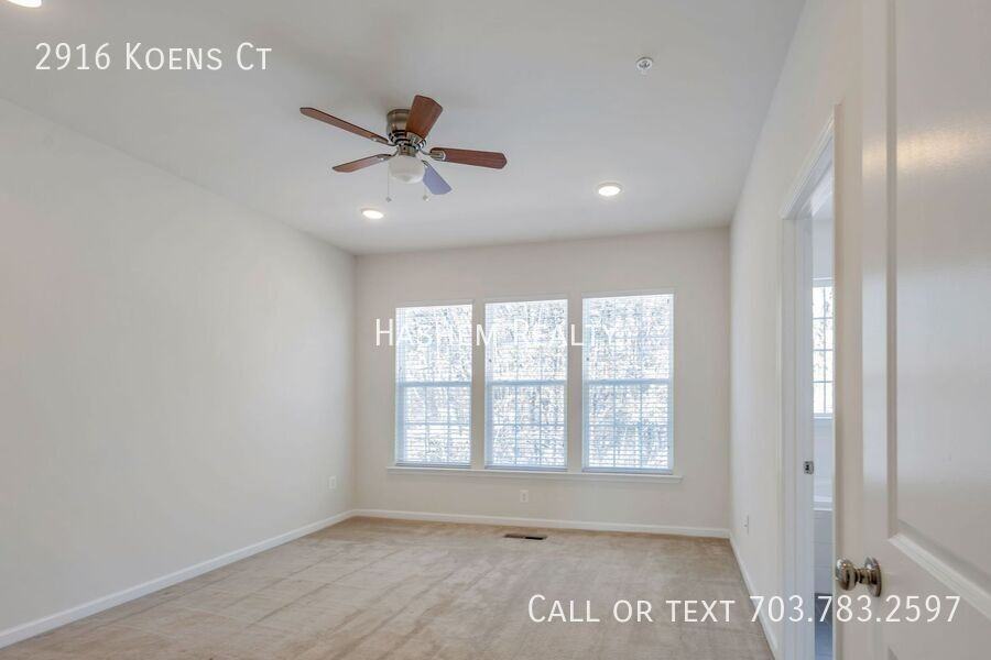 2916 Koens Ct - Photo 7 of 15