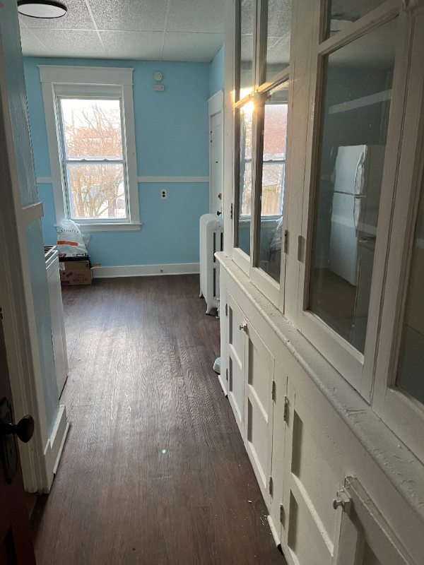 Southern Blvd #1 - Photo 4 of 6