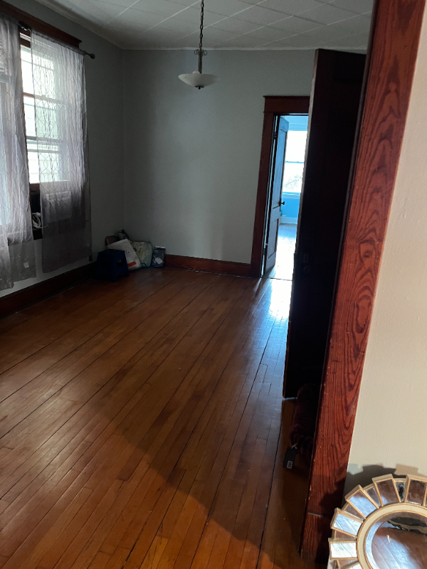 Southern Blvd #1 - Photo 6 of 6