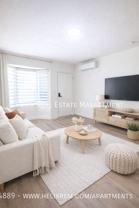 1706 N Sierra Bonita Ave - Photo 1 of 1