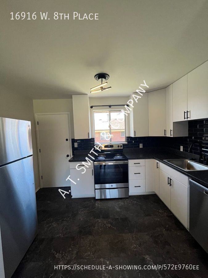 16916 W 8th Pl - Photo 6 of 14