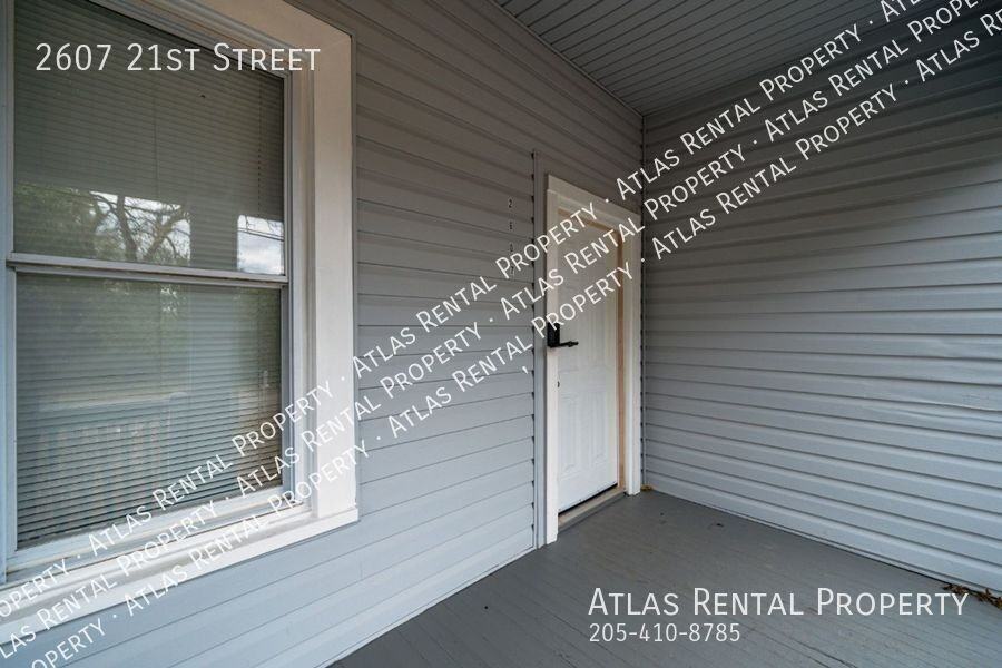 2607 21st St - Photo 5 of 20