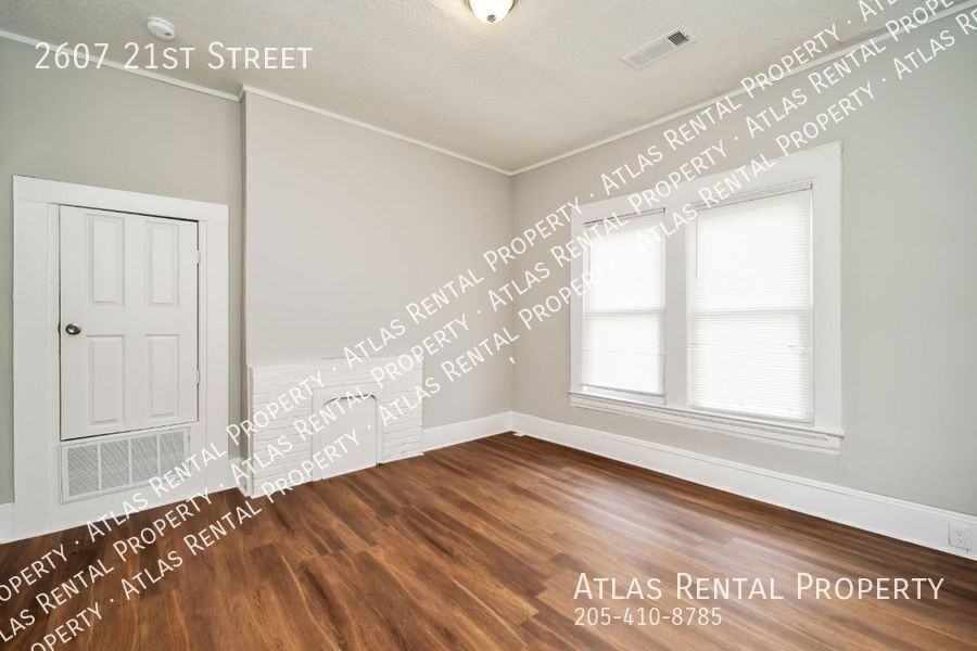 2607 21st St - Photo 6 of 20