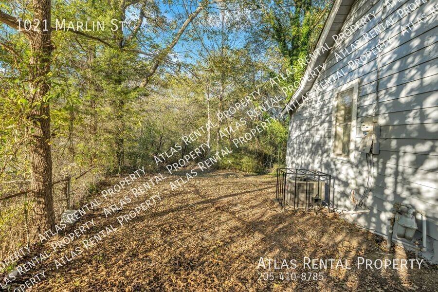 1021 Marlin St - Photo 4 of 28