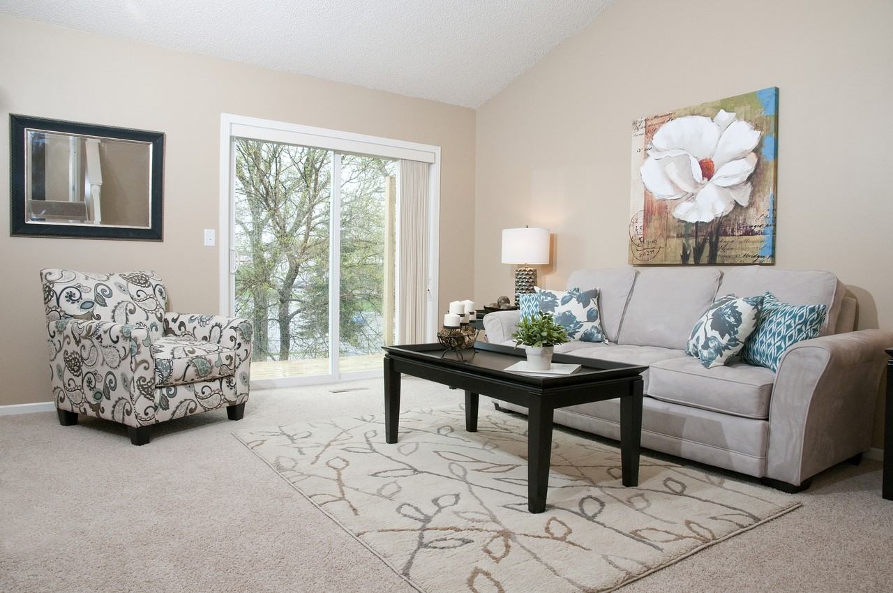 917 Wescott Sq #917 - Photo 7 of 28