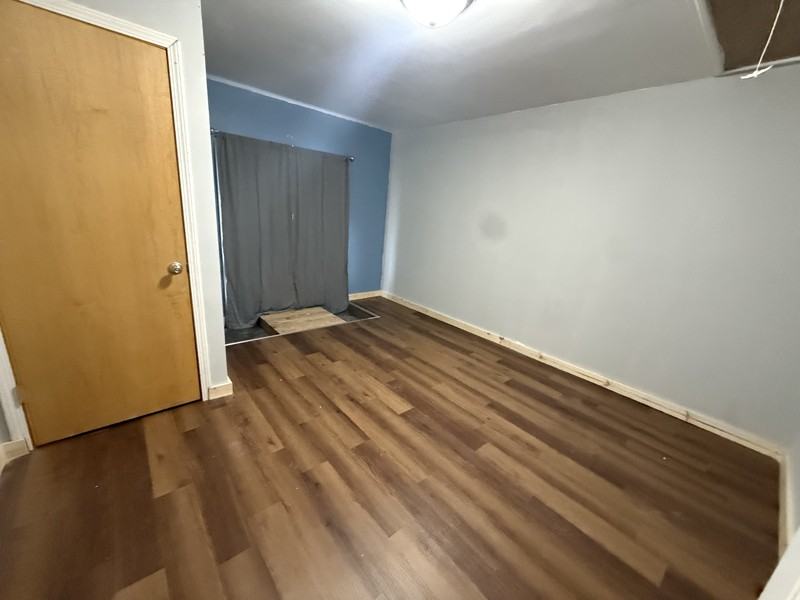 115 N Washington St #BS2 - Photo 2 of 18