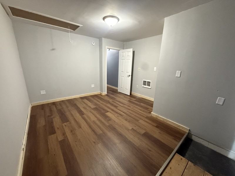 115 N Washington St #BS2 - Photo 3 of 18