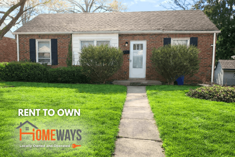 10116 Saint Katherine Ln