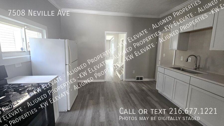 7508 Neville Ave - Photo 7 of 23