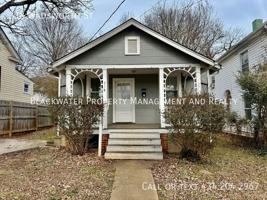 featured image of 318 Wadsworth St