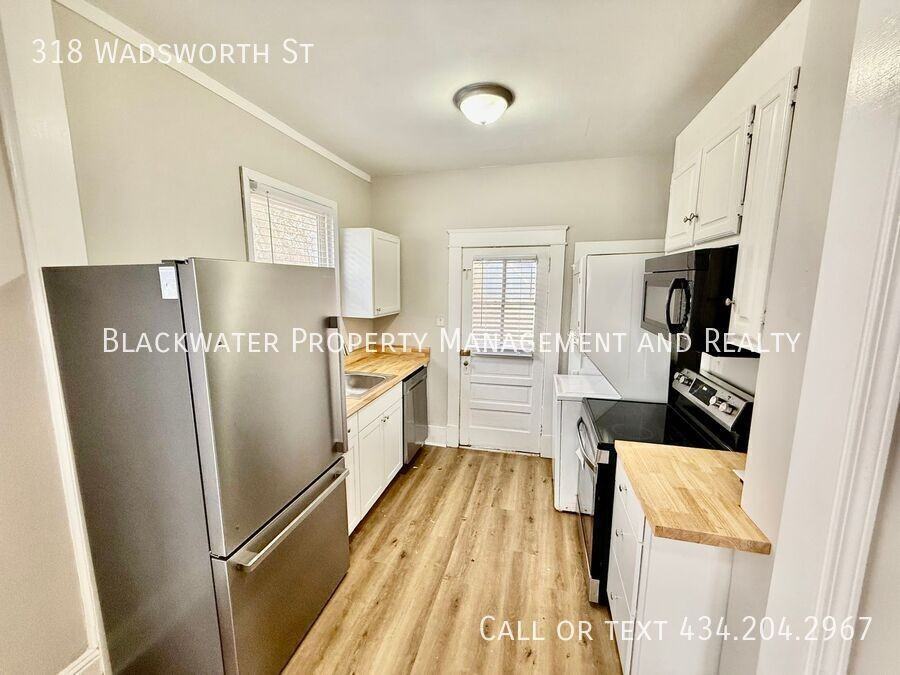 318 Wadsworth St - Photo 4 of 8