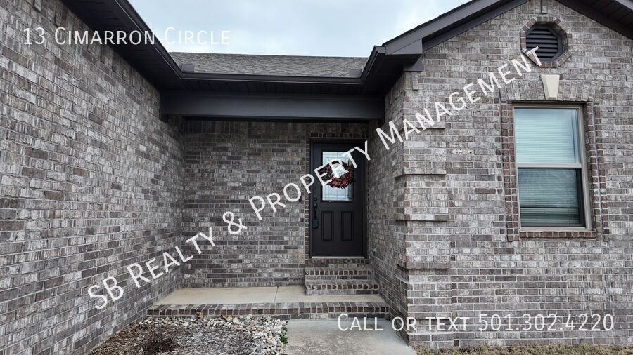 13 Cimarron Cir - Photo 2 of 30