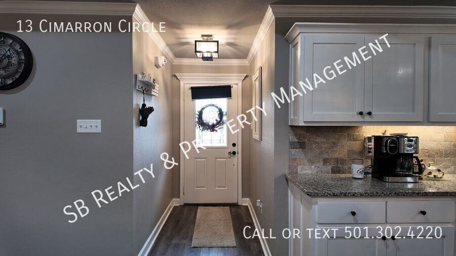 13 Cimarron Cir - Photo 3 of 30