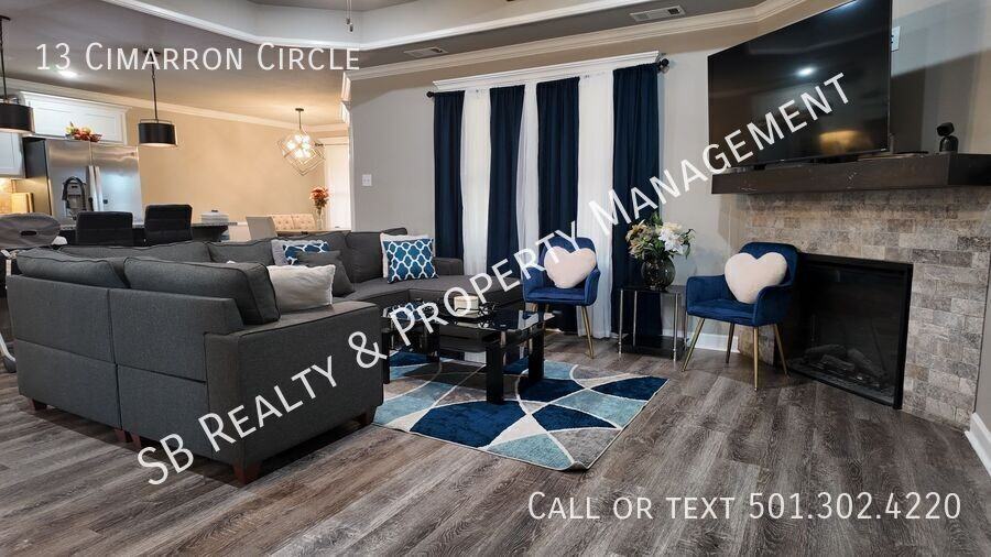 13 Cimarron Cir - Photo 4 of 30