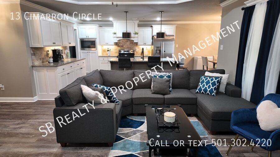 13 Cimarron Cir - Photo 5 of 30