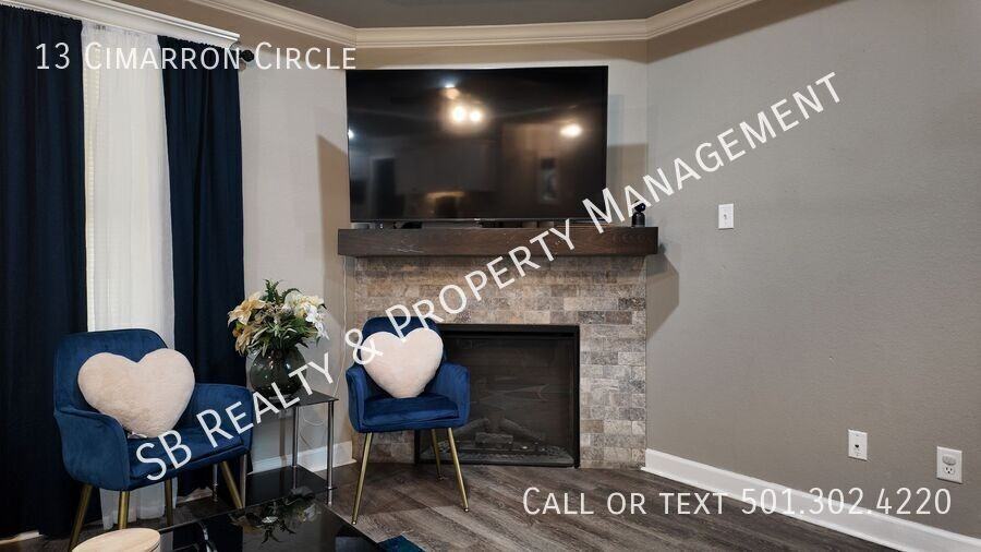 13 Cimarron Cir - Photo 7 of 30