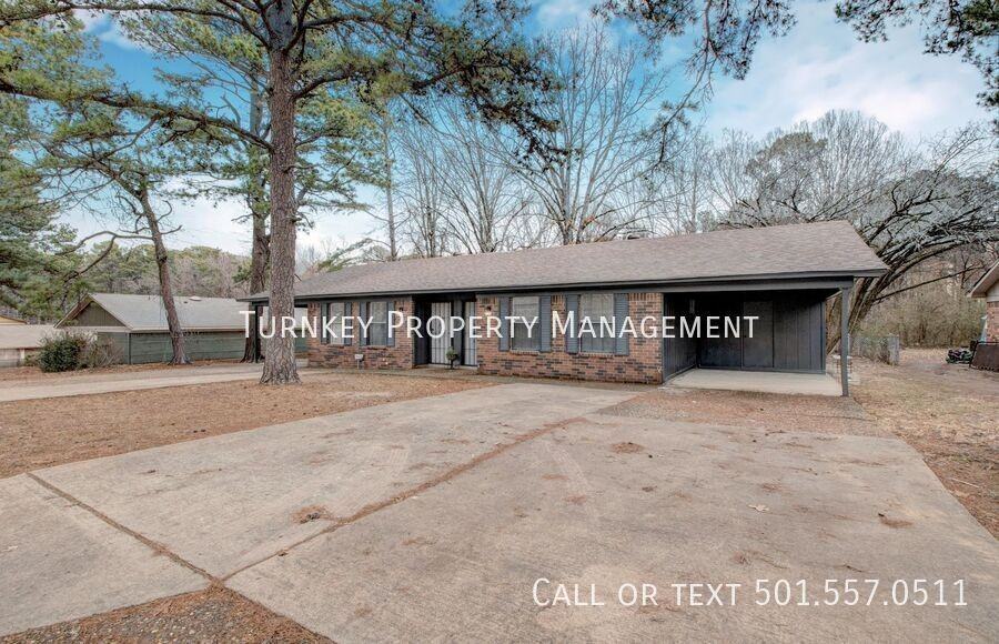 1905 Labette Manor Dr #B - Photo 2 of 17