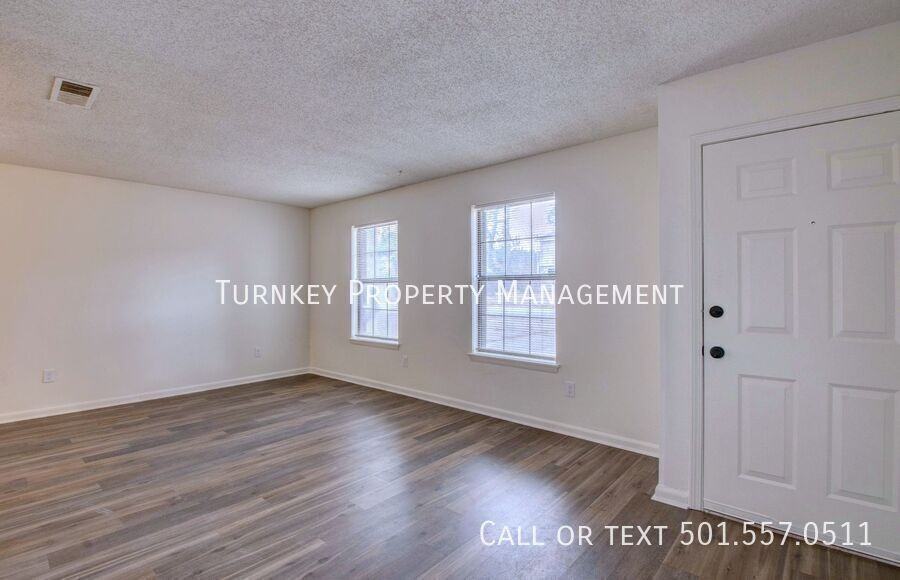 1905 Labette Manor Dr #B - Photo 7 of 17