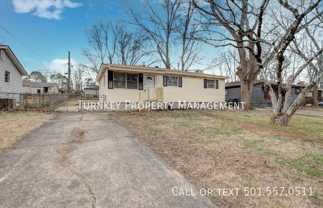 7307 Knollwood Rd - Photo 1 of 1