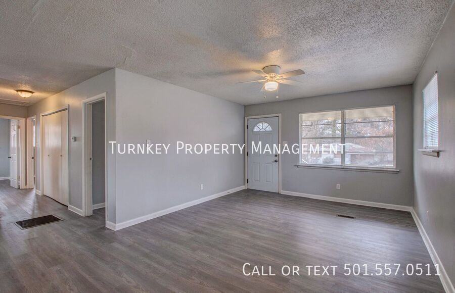 7307 Knollwood Rd - Photo 7 of 20