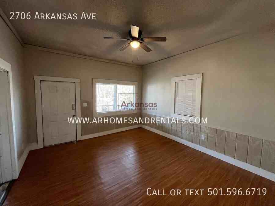 2706 Arkansas Ave - Photo 7 of 13