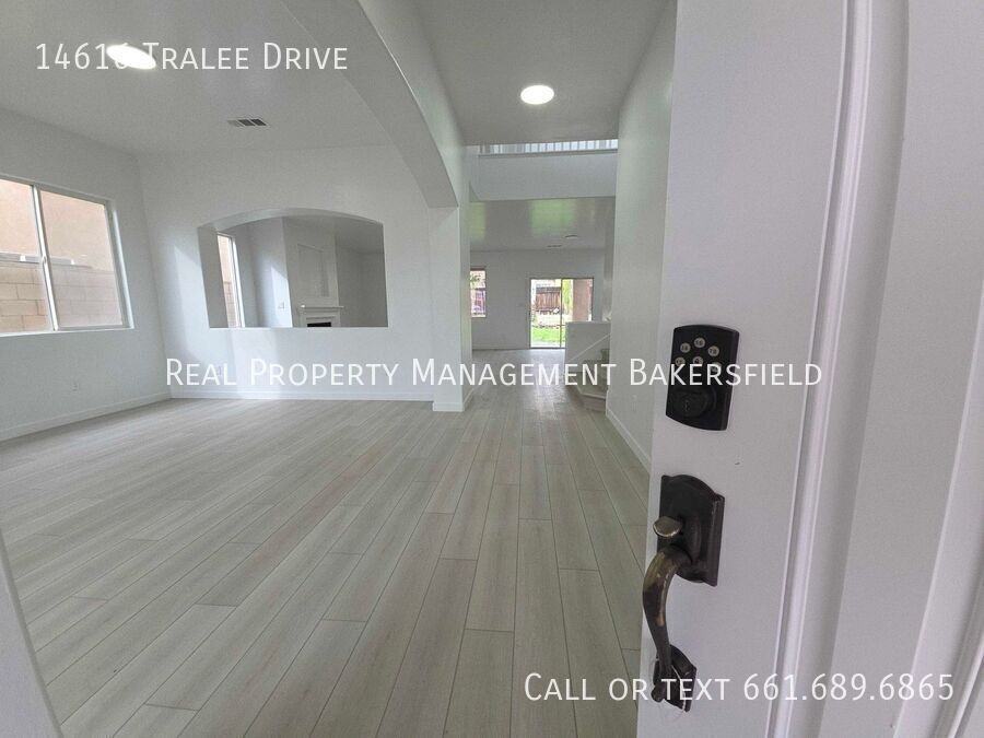 14616 Tralee Dr - Photo 2 of 26