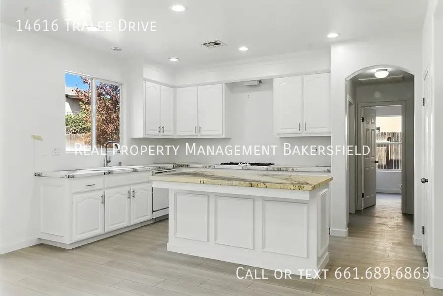 14616 Tralee Dr - Photo 3 of 26