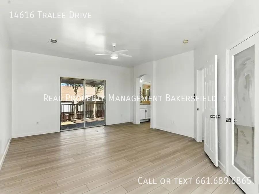 14616 Tralee Dr - Photo 4 of 26